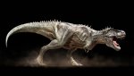 TRex_1-1920x1200.jpg