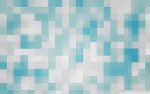 turquoise_mosaic-wallpaper-1920x1200.jpg