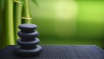 zen-wallpaper-7.jpg