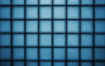 1271650631_1920x1200_blue-squares.jpg