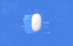 apple-mouse.jpg