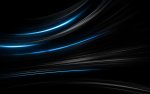 black-blue-glow-1920x1200.jpg