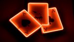 hallowen-playing-cards-1080p-hd-wallpaper.jpg