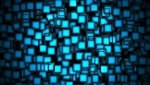 neon_squares-HD.jpg