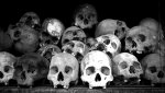 pol_pot2b-1920x1200.jpeg
