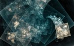 squares-1920x1200.jpg