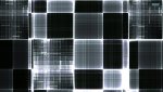 squares-3258-1920x1080.jpg