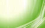 Vista_Wallpaper_002.jpg