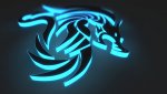 wallpaper-920809.jpg