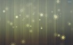 circles-2762-1920x1200.jpg