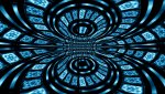 circles-abstract-wallpaper-1920x1080-1147.jpg