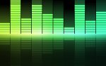 Equalizer_by_flygaresset.jpg