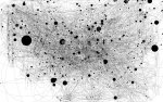 iographica-1-6-hours-from-14-07-to-15-45.jpg