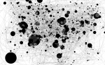 iographica-3-6-hours-from-14-14-to-17-50.png