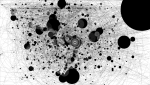 IOGraphica-18.5-hours-from-14-24-Feb-26th-to-7-34-Mar-4th.png