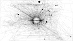 iographica22hoursfrom14.png