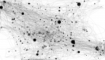 Mousepath2.jpg.png