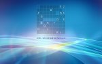 windows_8_m3_wallpaper_by_vinceranda-d3j7s87.jpg