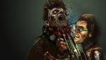 19065-desktop-wallpapers-dead-island.jpg
