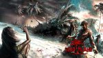 dead-island.jpg