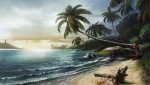 Dead-Island_1920x1080.jpg