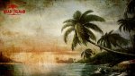 dead-island-29373-wp.jpg