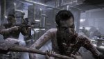 deadisland-all-all-screenshot-059-e3.jpg