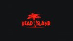 dead-island-cooperative-1920x1080.jpg