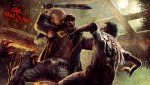 dead-island-sam-b.jpg