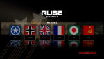 RUSE_2010-03-09_22-23-02-66.png