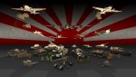 RUSE_DLC3_japnese_units.jpg