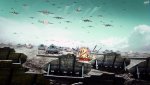 ruse_game-wallpaper-2560x1600.jpg