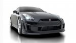 2009-Vorsteiner-Ventross-Nissan-GTR-R35-Skyline-Front-Angle-2-1600x1200.jpg