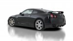 2009-Vorsteiner-Ventross-Nissan-GTR-R35-Skyline-Rear-And-Side-1600x1200.jpg