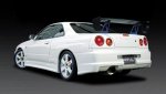 autowp.ru_impul_nissan_skyline_gt-r_4.jpg