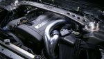Nismo-Nissan_Skyline_R34_GTR_Z_Tune_2005_1600x1200_wallpaper_0c.jpg