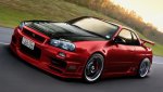 Nissan_Skyline_R34.jpg