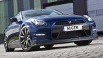 Nissan-GT-R_2011_1600x1200_wallpaper_04.jpg