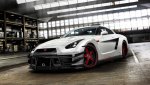Nissan-GT-R-KK-Designs.jpg