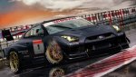 Nissan-skyline-r335-gtr.JPG