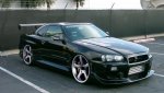 pics-max-13307-263961-nissan-skyline-gt-r-r34-virtual-tuning.jpg