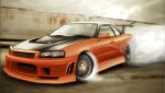 Skyline_r34_drift_spec_by_carl_designer.jpg