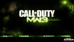 call_of_duty__modern_warfare_3_HD_wallpaper.jpg