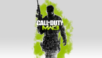 call_of_duty_modern_warfare_3_by_clipse101-d3gq5jd.png
