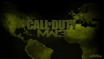 call_of_duty_modern_warfare_3_by_cokesau-d3ggqxl.png