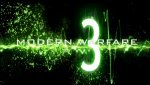 call_of_duty_modern_warfare_3_logo.jpg