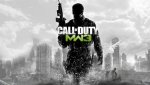 Call_of_duty_modern_warfare_3_logo3.jpg