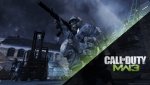 call-of-duty-modern-warfare-3-hd-wallpaper-2.jpg