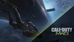 call-of-duty-modern-warfare-3-hd-wallpaper-3.jpg