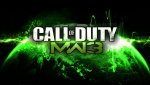 cod-mw3-3.jpg
